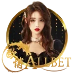 Casino-Live-ALLBET.png.webp