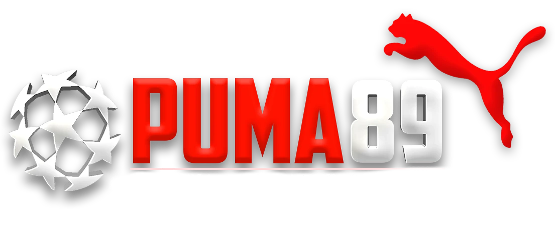 puma89